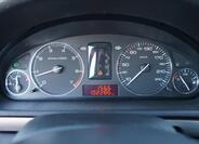 Peugeot 407 9