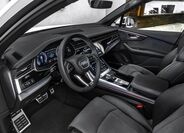 Audi Q7 13