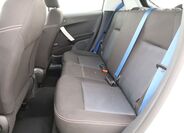 Peugeot 208 22