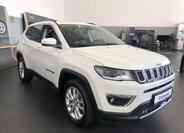 Jeep Compass 1
