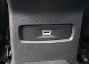 Citroën C4 X 29