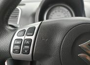 Suzuki Splash 20