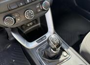 KIA Ceed 16