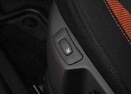 Renault Captur 20