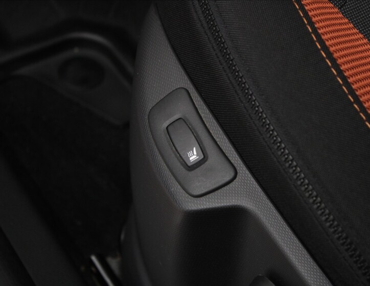 Renault Captur 20