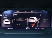 Cupra Formentor 26