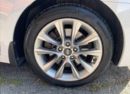 Hyundai i40 9