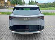 KIA Sportage 3