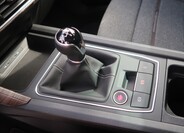 Seat Leon 25
