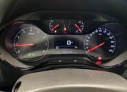 Opel Crossland 16