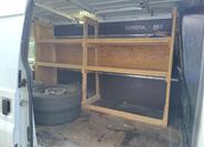 Ford Transit 13