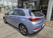Hyundai i30 5