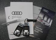 Audi A4 47