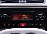 Fiat Panda 21