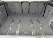 BMW X5 18