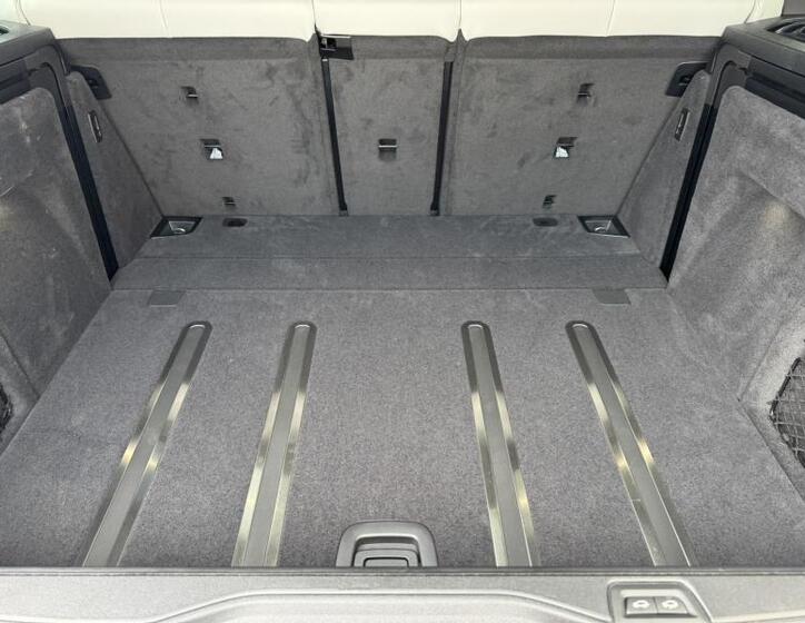 BMW X5 18