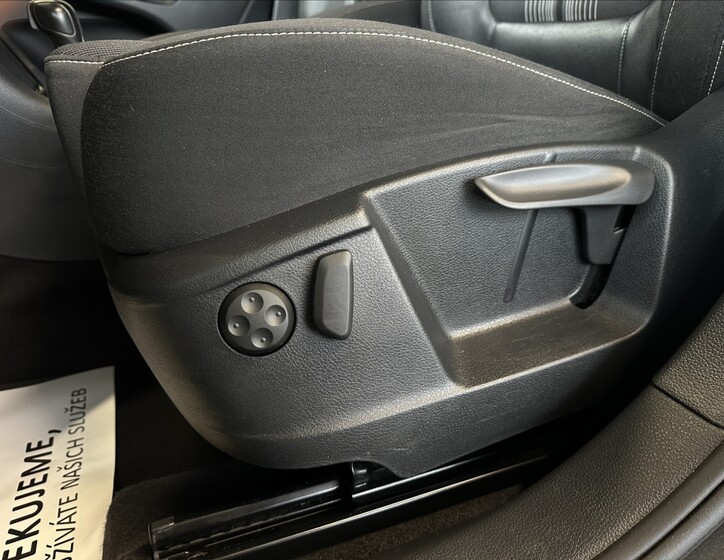Volkswagen Sharan 13