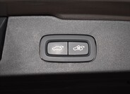 Volvo V60 11