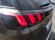 Peugeot 3008 11