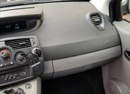 Renault Scénic 28