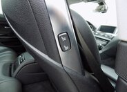 BMW Řada 6 20