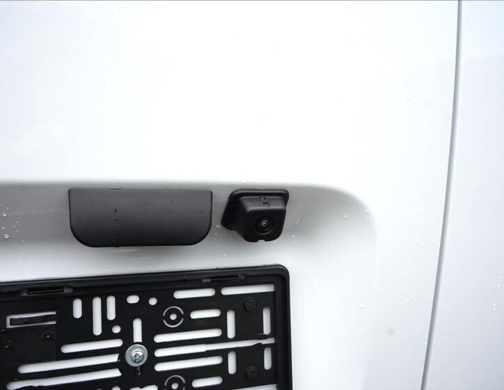 Citroën Berlingo 14