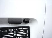 Citroën Berlingo 14