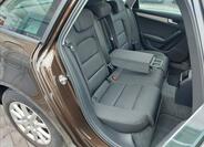 Audi A4 23