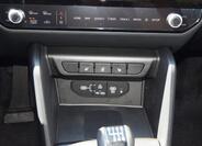 KIA Sportage 7