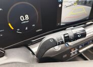 Hyundai Kona 29