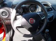 Fiat Punto 17