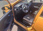KIA Stonic 6