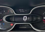 Renault Trafic 11