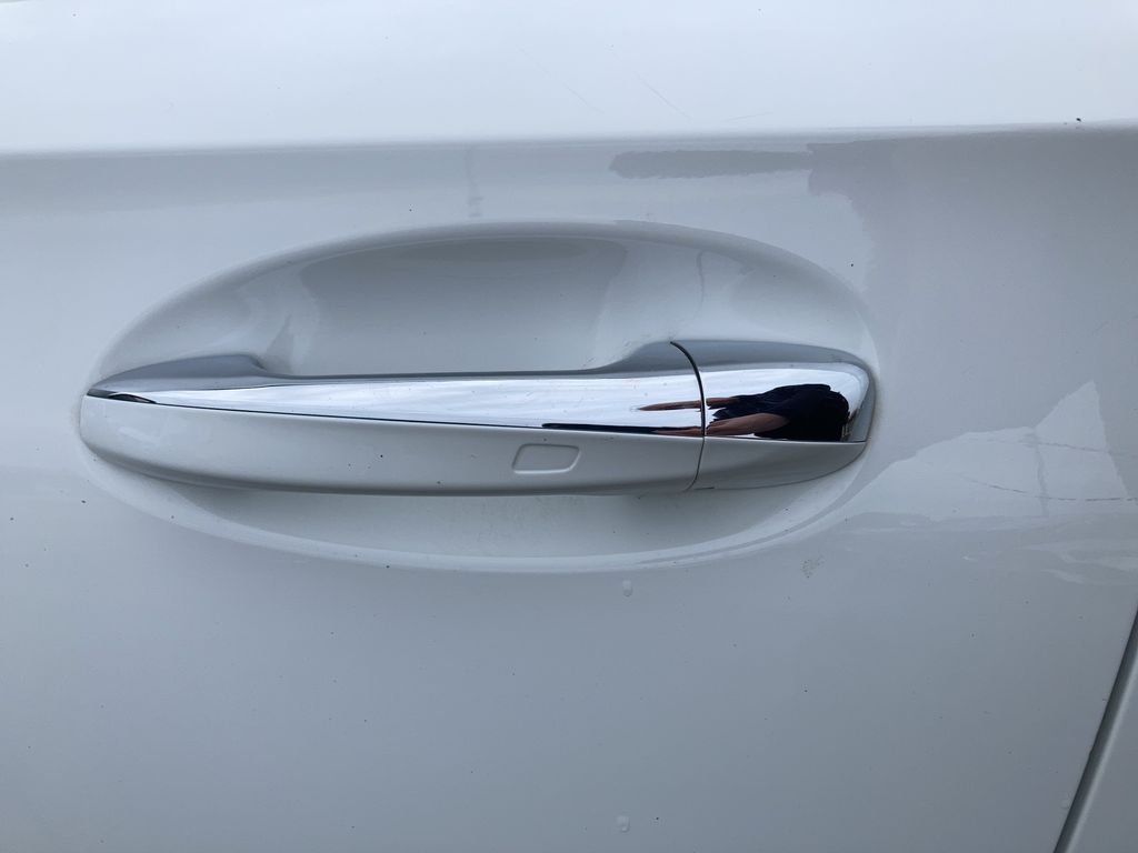 Mercedes-Benz Třídy A