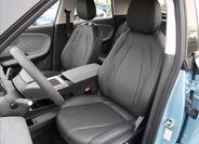 Dongfeng Box 10