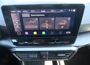 Cupra Formentor 34