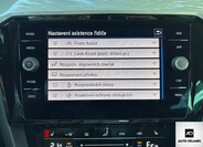 Volkswagen Passat 41