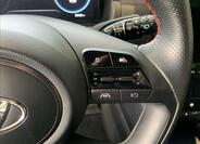 Hyundai Tucson 35