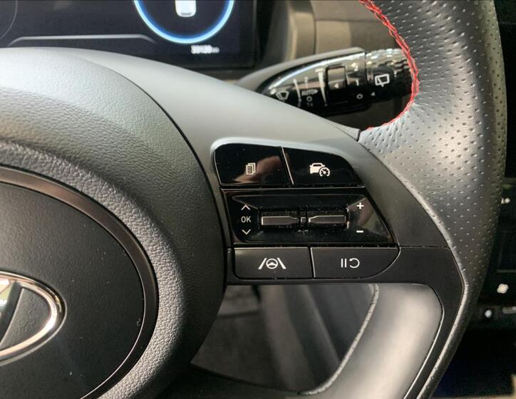 Hyundai Tucson 35