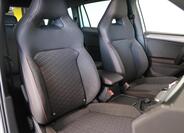 Seat Tarraco 20