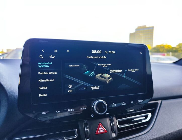 Hyundai i30 17