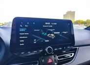 Hyundai i30 17