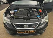 Seat Leon 42