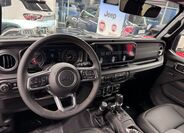 Jeep Wrangler 14