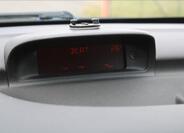 Peugeot 307 19