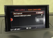 Audi A3 26