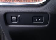 Volvo V60 19