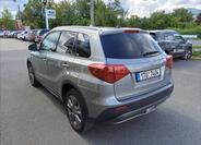 Suzuki Vitara 6