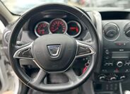 Dacia Duster 2