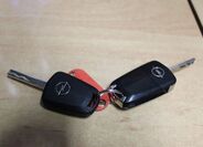 Opel Corsa 34